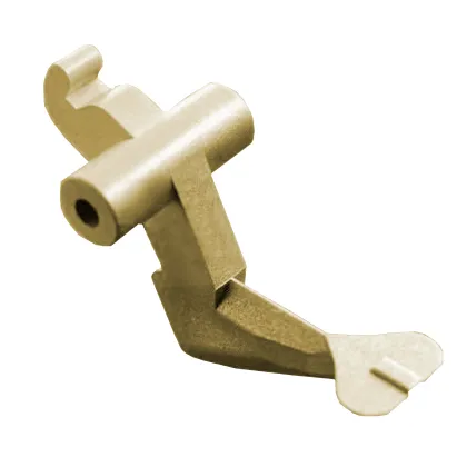 Сепаратор Kyocera  (арт. 302BL20351)