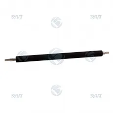 Вал проявки Булат для Brother HL-4150 (devel roller) (арт. BUBRHL4150010)