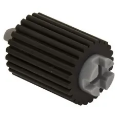 Ролик подачи бумаги Konica Minolta для bizhub 308e/368e/458e/558e/658e/C458/C558/C658 (300 000 стр.) (арт. A64J564201)