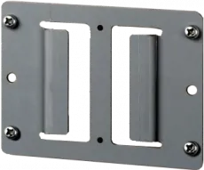 Настенное крепление Epson OT-WH30SL (018) Wall hanging unit for TM-m30II-SL (арт. C32C881018)