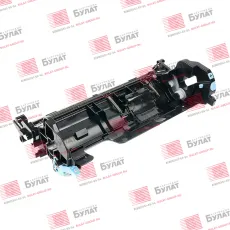 Блок проявки Kyocera ECOSYS P2040/M2040/P2235 DV-1150 (302RV93020) (100k)