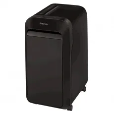 Уничтожитель документов Fellowes Powershred LX220 (арт. FS-55026)