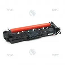 Термоузел Булат для Brother DCP-1510 / MFC-1810 (печь в сборе) LES911001 / LY8330001 (арт. AMBR001510010)