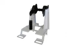 Внешний держатель больших рулонов Godex EZ-DT2 / DT4 / EZ-1xx / EZPi (арт. 031-12P015-001)
