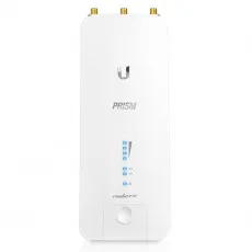 Точка доступа Ubiquiti R2AC-PRISM (арт. R2AC-PRISM)