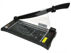 Резак сабельный KW-Trio 13036 (арт. 13036)