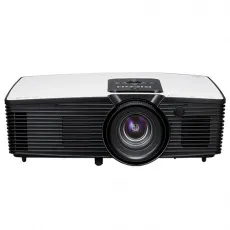 Проектор Ricoh PJ HD5451 PROJECTOR (арт. 432156)