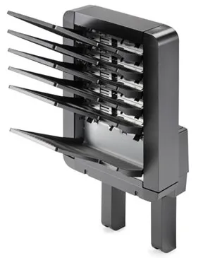 Сортировщик Kyocera MT-5100 (арт. 1203R00NL0)