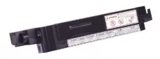 Контейнер для отработанного тонера Konica Minolta mc330 Waste Toner Box (арт. 9960A1710324001)