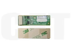 Чип CET (голубой, 160000 стр.) (арт. CET391050)