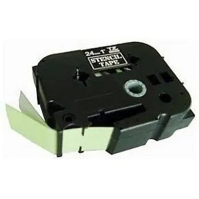 Пленка Brother STE-141 (арт. STE141)