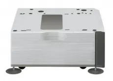 Тумба Sharp оригинал [MX-DS18] (арт. MXDS18)