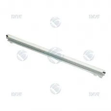 Ракель ленты переноса Булат для HP Color LJ CP5225 / M750 RM1-6168 (арт. BGHPLJ5525050)