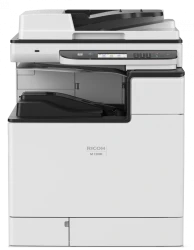 МФУ лазерное цветное Ricoh M C2000 CN (арт. 418728)