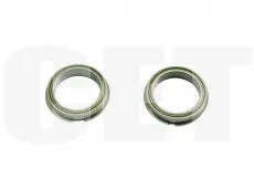 Бушинг CET для BROTHER MFC-8460N, 2 шт/компл (арт. CET2805)