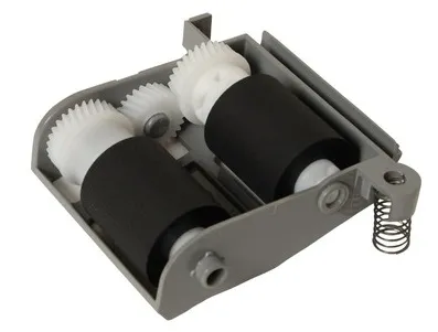Ролик подачи из лотка Kyocera  (арт. 302F994062)