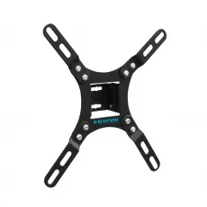 Кронштейн Kromax VEGA-8 (чёрный) (арт. 24048)
