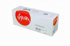 Картридж Sakura Printing CRG726 (арт. SACRG726)