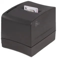 Считыватель ID-карт DOKO 7233.110 (арт. 7233.110)