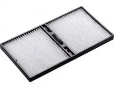 Воздушный фильтр для проектора Epson ELPAF34 (арт. V13H134A34)