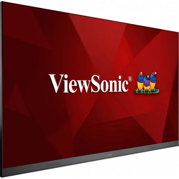 LED-дисплей ViewSonic LD163-181. 163″ все-в-одном с технологией Direct View (арт. VS18325)