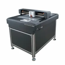 Плоттер режущий StarCut F4560 (арт. F4560)