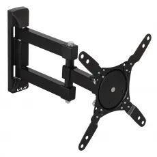 Кронштейн VLK TRENTO-105 чёрный для TV 15-42″ (арт. 51053)