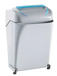 Уничтожитель документов Kobra 240 HS (6) E/S (арт. 240 HS (6) E/S)