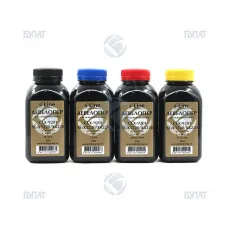 Девелопер Булат для Samsung, банка 240г JC96-06730A / JC96-06220A Magenta БУЛАТ s-Line (арт. EASMCX9201030)