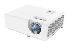 Короткофокусный проектор Sonnoc SNP-LS44DW (арт. SNP-LS44DW)