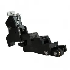 Прижимной ролик Graphtec для CE7000 (арт. OPH-A49)