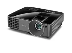 Портативный проектор BenQ MS502 (арт. 9H.J6D77.13E)