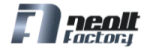 Neolt