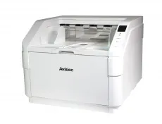 Сканер документов Avision AD8120UN (арт. 000-0983-02G)