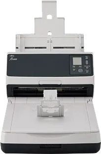 Сканер документов Fujitsu fi-8290 (арт. PA03810-B501)