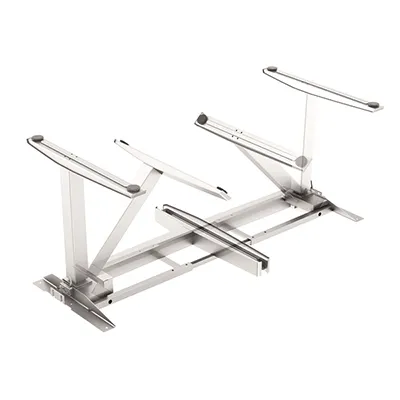 База стола с регулировкой высоты Fellowes Levado (арт. FS-97086)