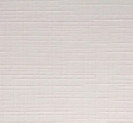 Бумага Xerox Coarse Linen Embossed White, SRA3, 240 г/м2 (арт. 450L80005)