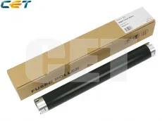 Нагревательный/тефлоновый вал CET для RICOH MP401SPF (арт. CET6226)