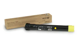 Картридж Xerox 106R01572 (арт. 106R01572)