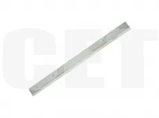 Ракель CET для TOSHIBA E-Studio 350/450 (арт. CET4670)