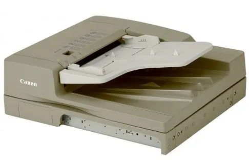 Устройство цветного сканирования изображений Canon H1 (арт. 4957B002)