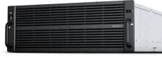 Сетевое хранилище Synology HD6500 (арт. HD6500)