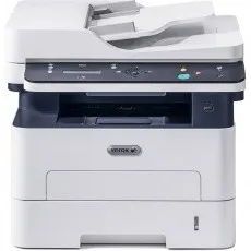 МФУ лазерное черно-белое Xerox B205V (арт. B205V_NI)