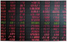 Панель для видеостен Diello VW-5535LS (арт. VW-5535LS)