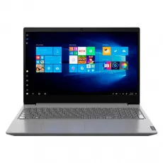 Ноутбук Lenovo V15 IML (арт. 82NB001ERU)