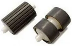 Комплект расходных материалов Canon для DR-M160, (200 000 листов) (арт. 5607B001)