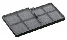 Воздушный фильтр для проектора Epson ELPAF35 (арт. V13H134A35)