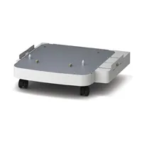 Подставка на роликах OKI для MC760/70/80 (арт. 45466602)