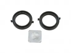 Бушинг CET для RICOH MP2014/2014D/2014AD, 2 шт/компл (арт. CET6338)