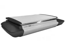 Сканер Contex HD iFlex (арт. 5100D001001A)